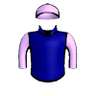 Mighty Ulysses