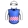 Flash Prince
