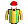 Next Pay Run