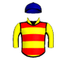 Savvyrocker