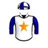 Caledonian