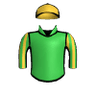 Goodonya Ausbred