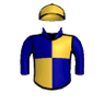 Merchant Reign