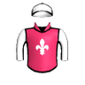 Star Empire