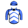 Ironbar