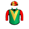 Shujinko