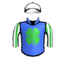 Stargust