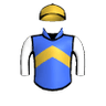 Blackhill Boy