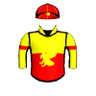 Louella Fly