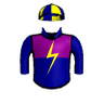 Swift Circle
