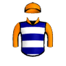 Bardias Dream