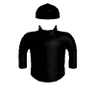 Sensational Ruler