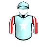 Katiya