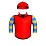 Doubtland Diva