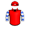 Fyreline