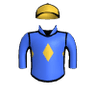 Royal Rascal