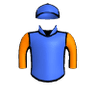 Diomed Spirit