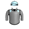 Kodi K
