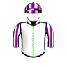 Gemini Man