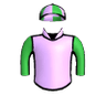 Roc De Fer