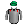 Bigalo