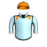 Minster Man