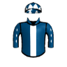 Casino Star