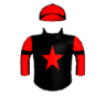 The Resdev Rocket