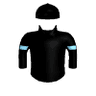 Sudu