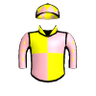 Mare Of London