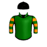 Agric Ranger