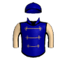 Bymiddaytomorrow