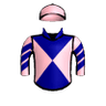 Shaniko
