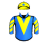 Rahmi