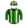 Anightaway