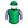Venetian Power