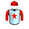 Erne Star