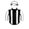 Tassarolo