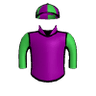 Thurman