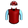 Clone Cross
