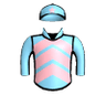 Tomthescaffolder