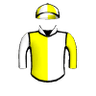 Baymount
