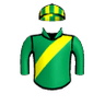 Laligurash