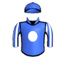 Vadique