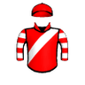 Kingston Silver