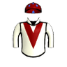 Vartry Diamond