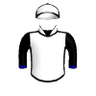Beauxnanza