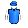 Royal Dynasty Mrb