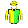 Tiz Money