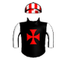 Pointer